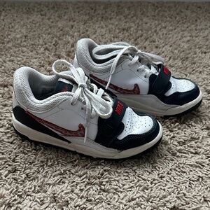 Nike Kids Sneakers